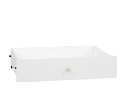Szuflada pod łóżko CESAR CS19 99 cm