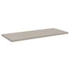 Blat do szafki łazienkowej 100 cm NOVA CASHMERE 89-100 KASZMIROWY MAT - Meble łazienkowe COMAD
