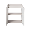 Szafka pod umywalkę NOVA CASHMERE 82-50-2D - Meble łazienkowe COMAD