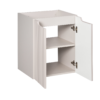 Szafka pod umywalkę NOVA CASHMERE 82-50-2D - Meble łazienkowe COMAD