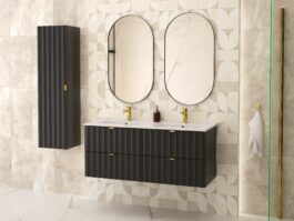 ARCOS BLACK