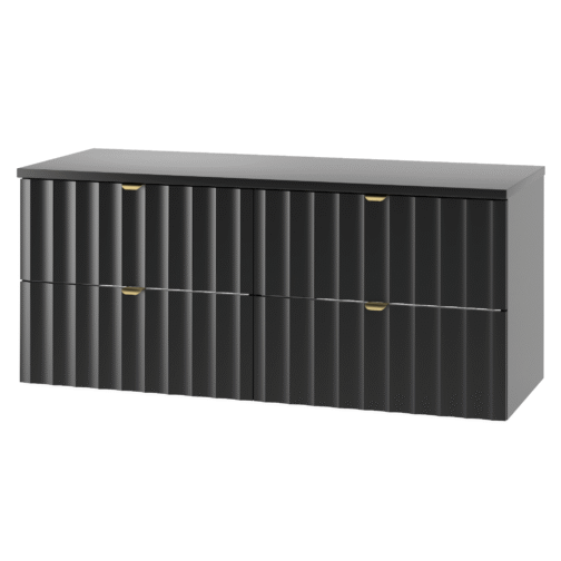 Szafka z blatem ARCOS-06-BM 120 cm