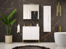 ASPEN WHITE