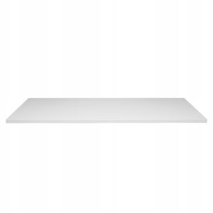 Szafka z blatem ARCOS-06-BM 120 cm - Meble łazienkowe MEGSTYL