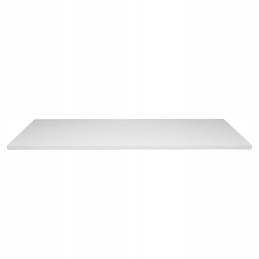 Szafka z blatem ARCOS-06-BM 120 cm - Meble łazienkowe MEGSTYL