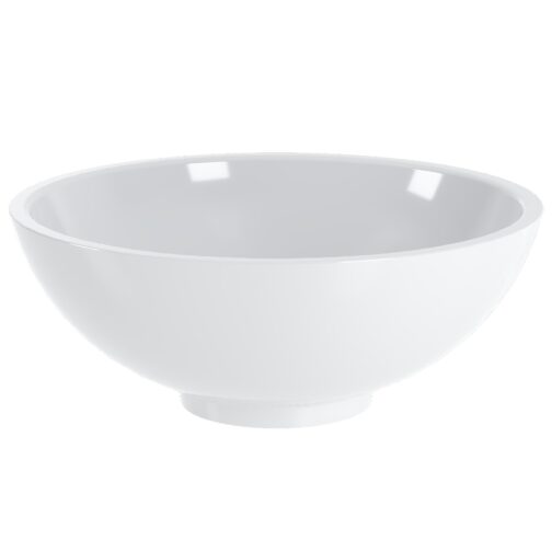 Szafka z umywalką i blatem ARCOS-06-BM 60 cm - Meble łazienkowe MEGSTYL