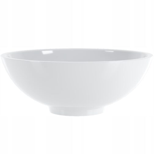 Szafka z umywalką i blatem ARCOS-06-BM 60 cm - Meble łazienkowe MEGSTYL