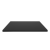 Szafka z blatem ARCOS-06-BM 60 cm - Meble łazienkowe MEGSTYL