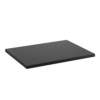 Szafka z blatem ARCOS-06-BM 60 cm - Meble łazienkowe MEGSTYL