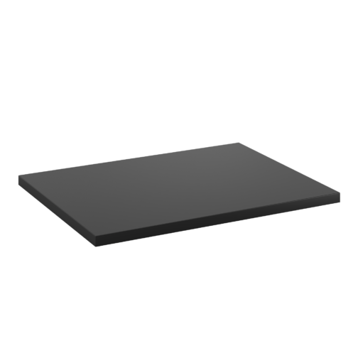 Szafka z blatem ARCOS-06-BM 60 cm - Meble łazienkowe MEGSTYL