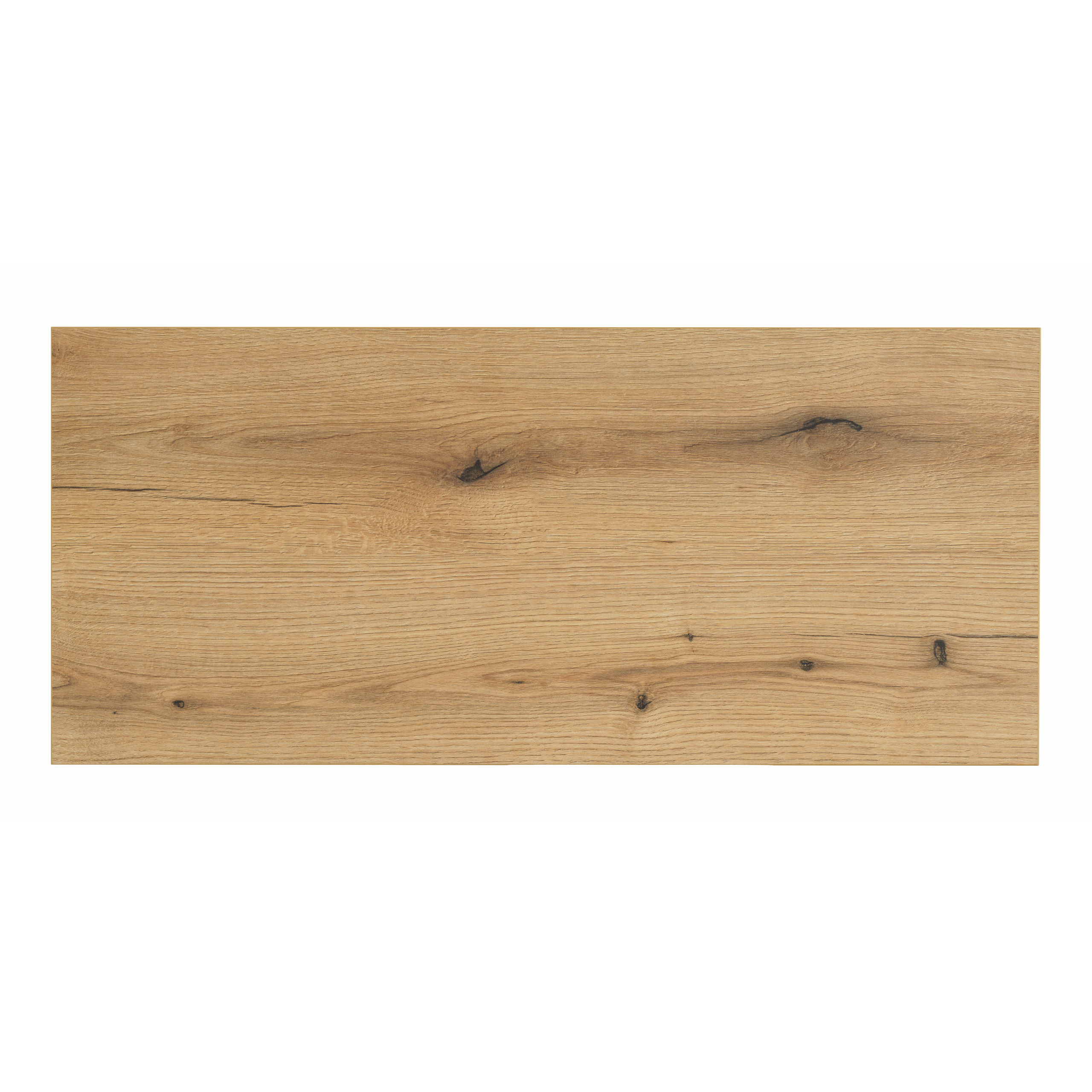 Blat do szafki NOVA OAK 89-100