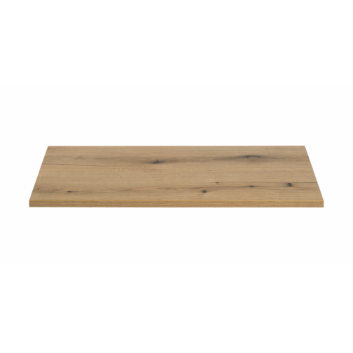 Blat do szafki NOVA OAK 89-100 - Meble łazienkowe COMAD