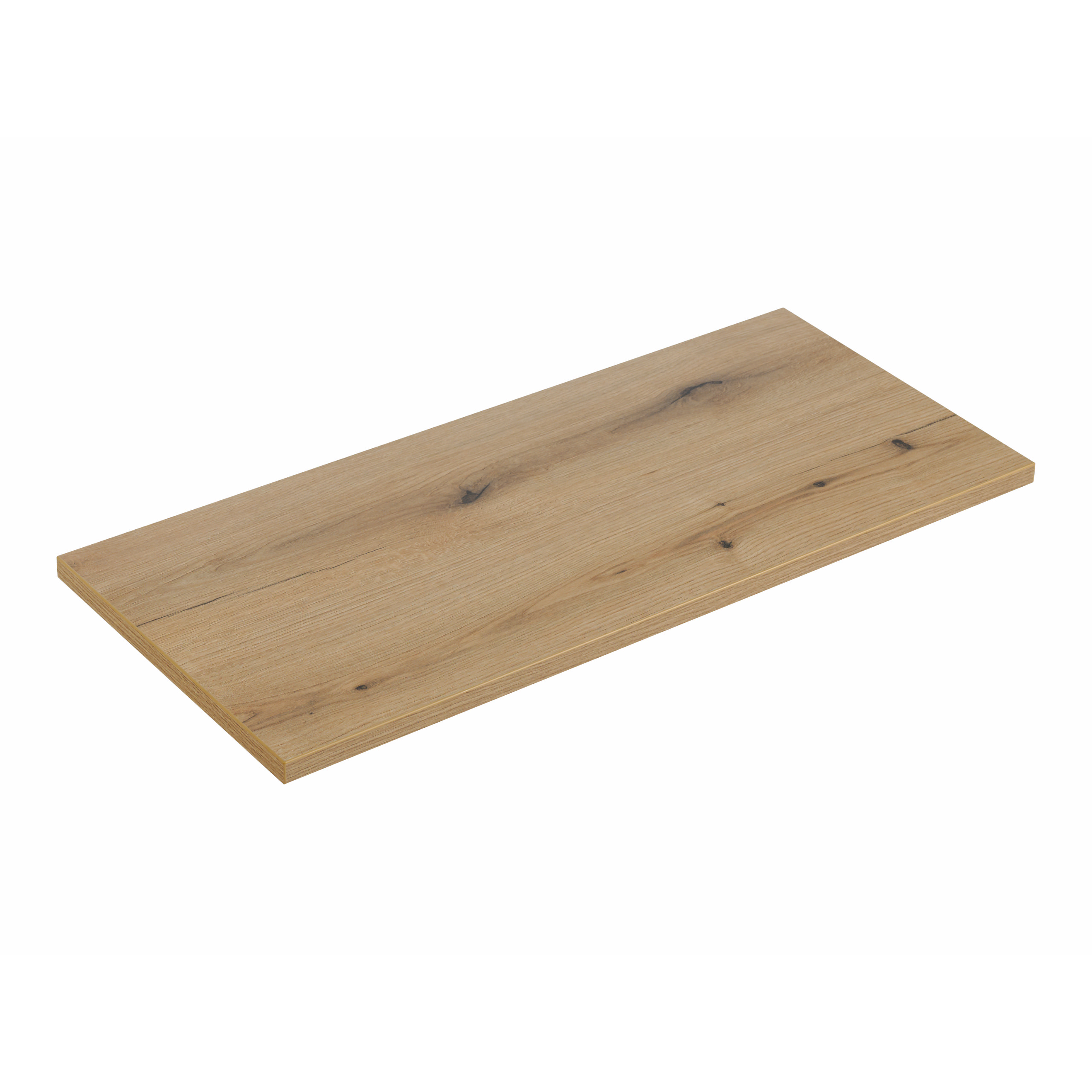 Blat do szafki NOVA OAK 89-100