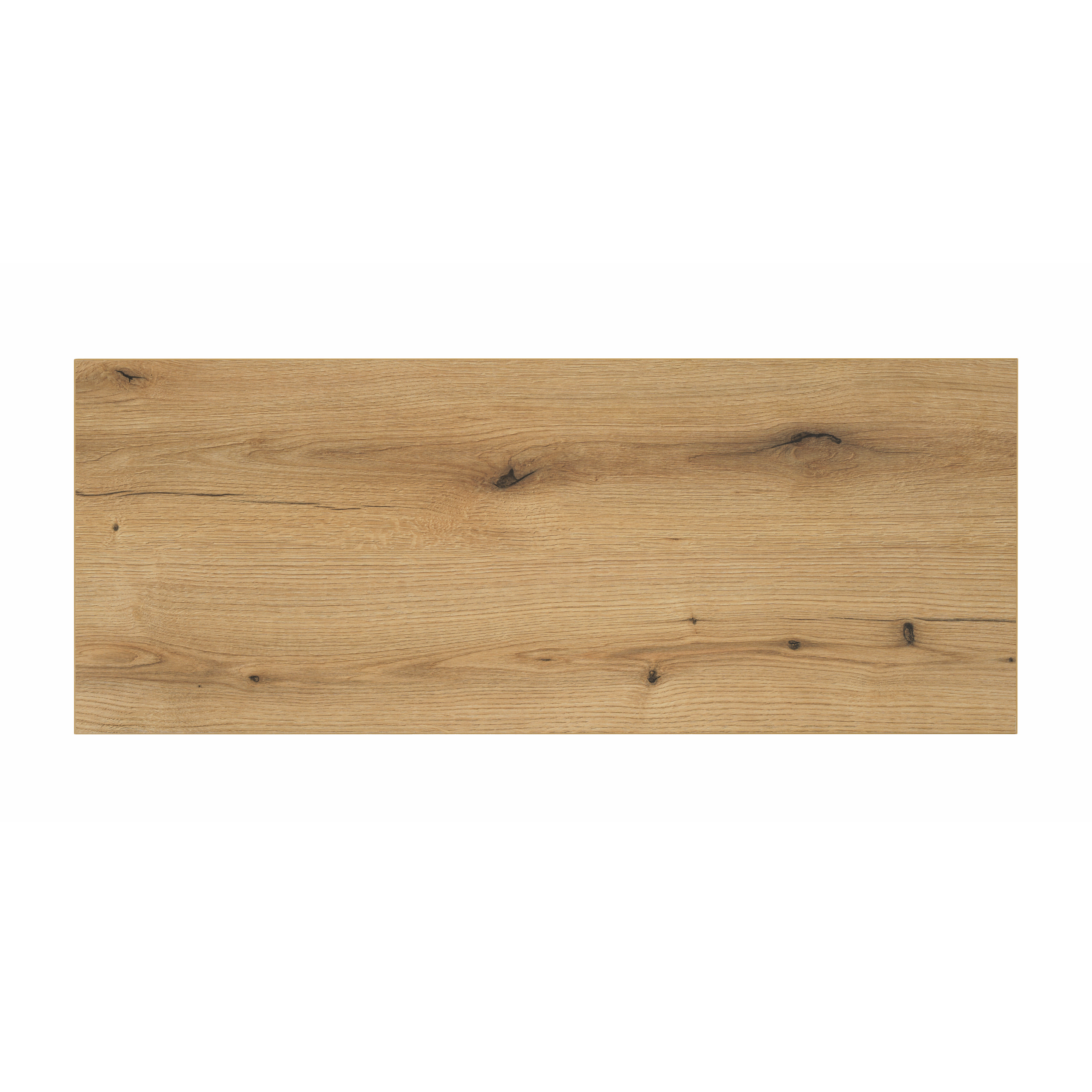Blat do szafki NOVA OAK 89-120