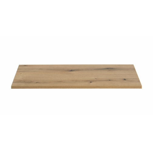 Blat do szafki NOVA OAK 89-120 - Meble łazienkowe COMAD