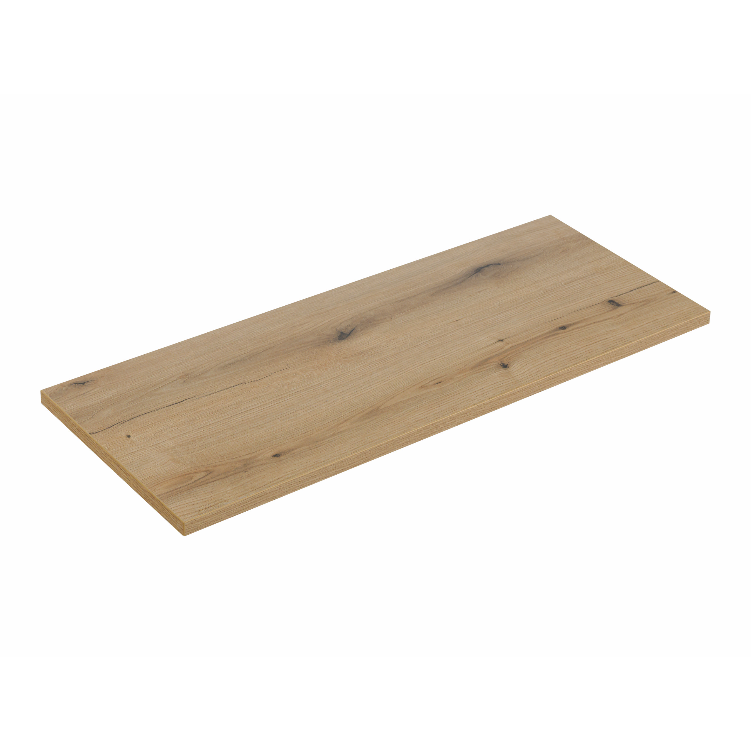 Blat do szafki NOVA OAK 89-120