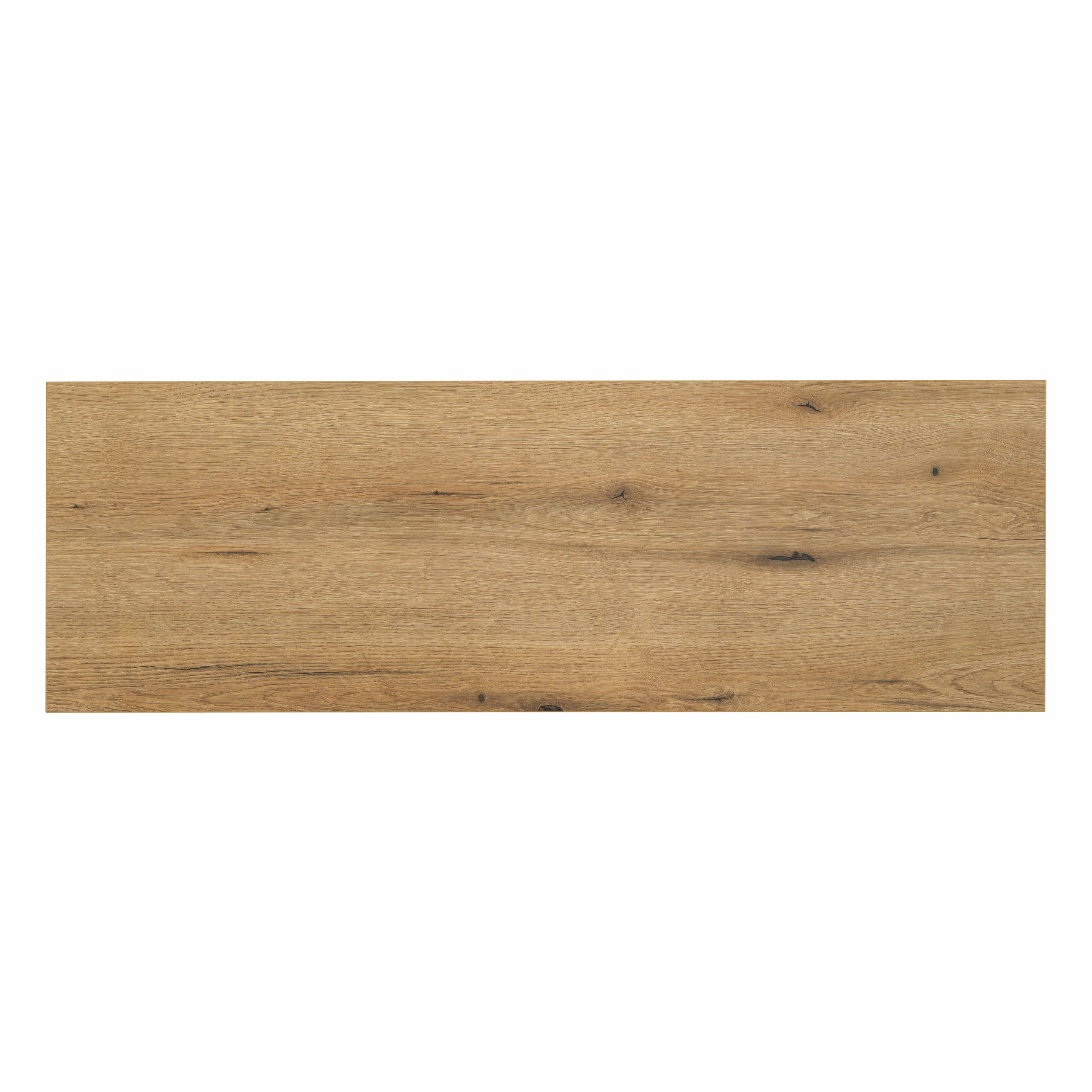 Blat do szafki NOVA OAK 89-140