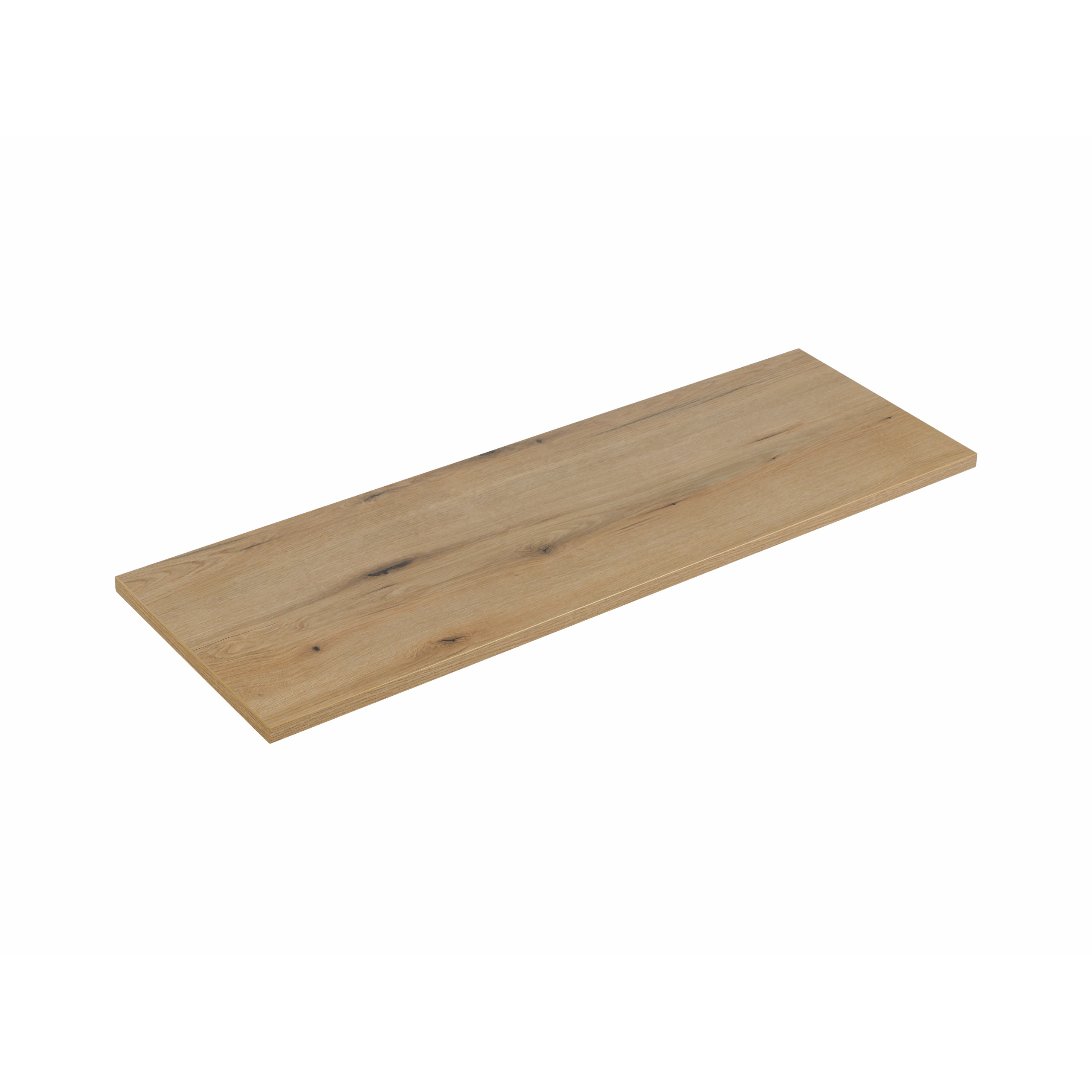 Blat do szafki NOVA OAK 89-140
