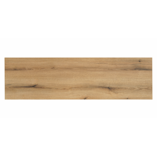 Blat do szafki NOVA OAK 89-160 - Meble łazienkowe COMAD