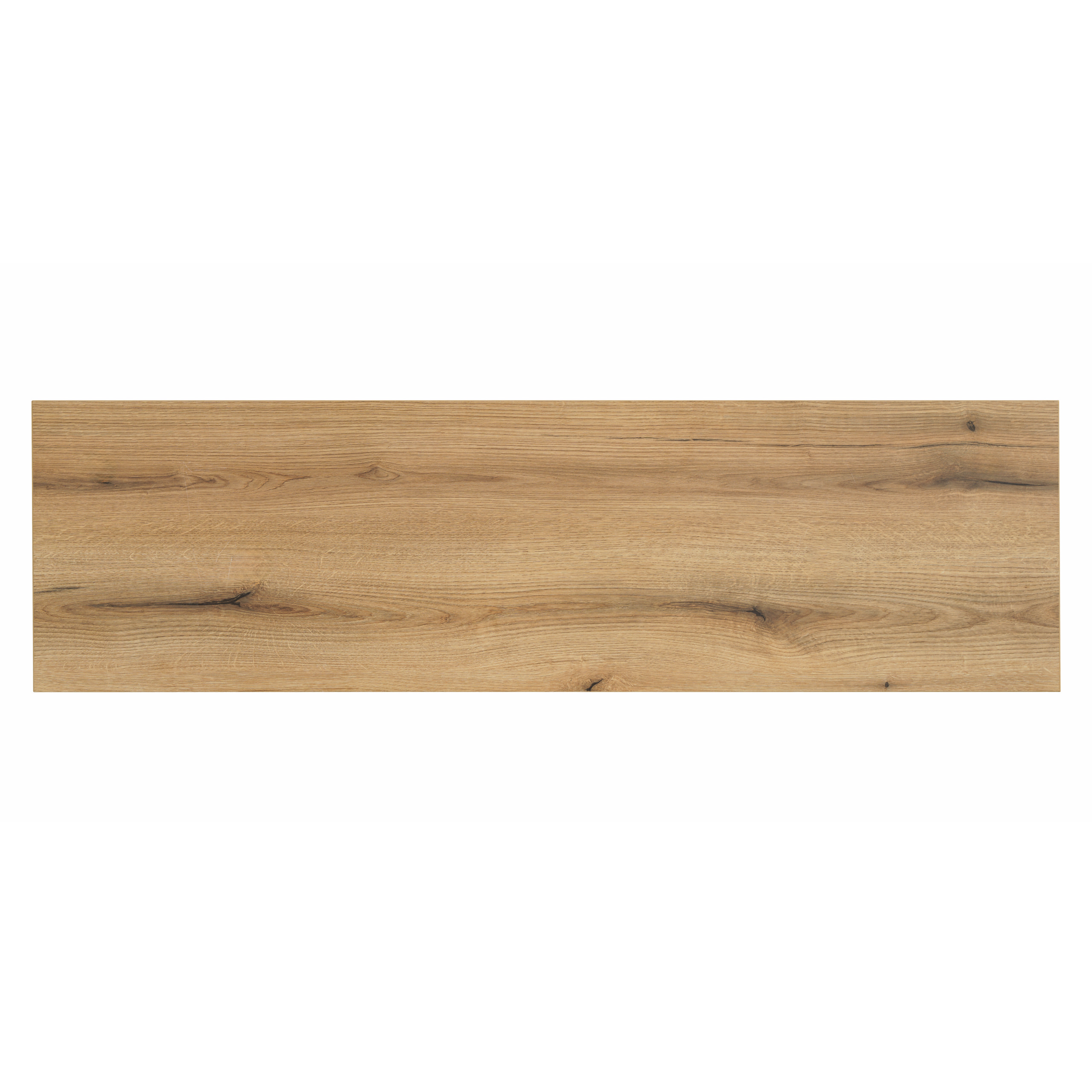 Blat do szafki NOVA OAK 89-160