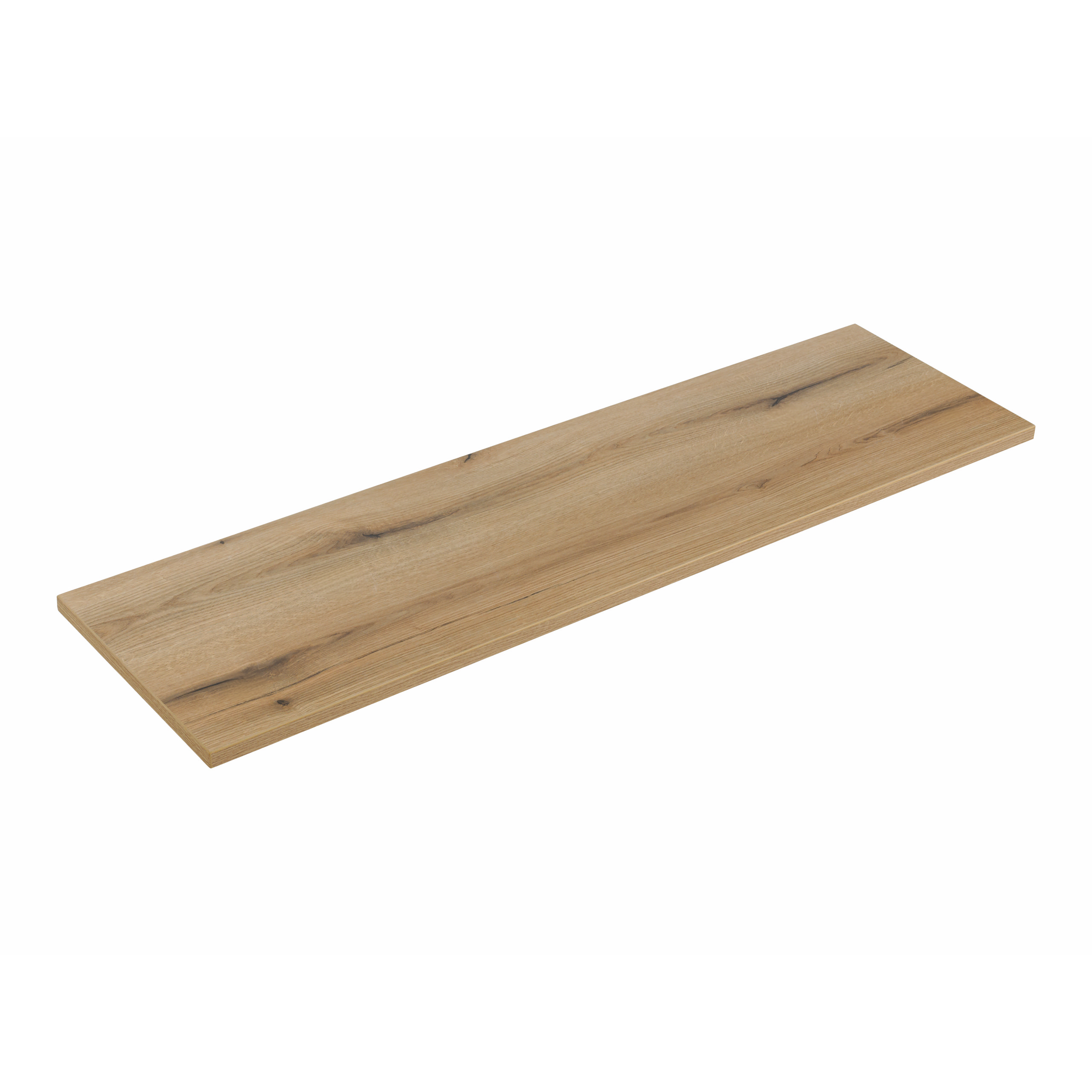 Blat do szafki NOVA OAK 89-160