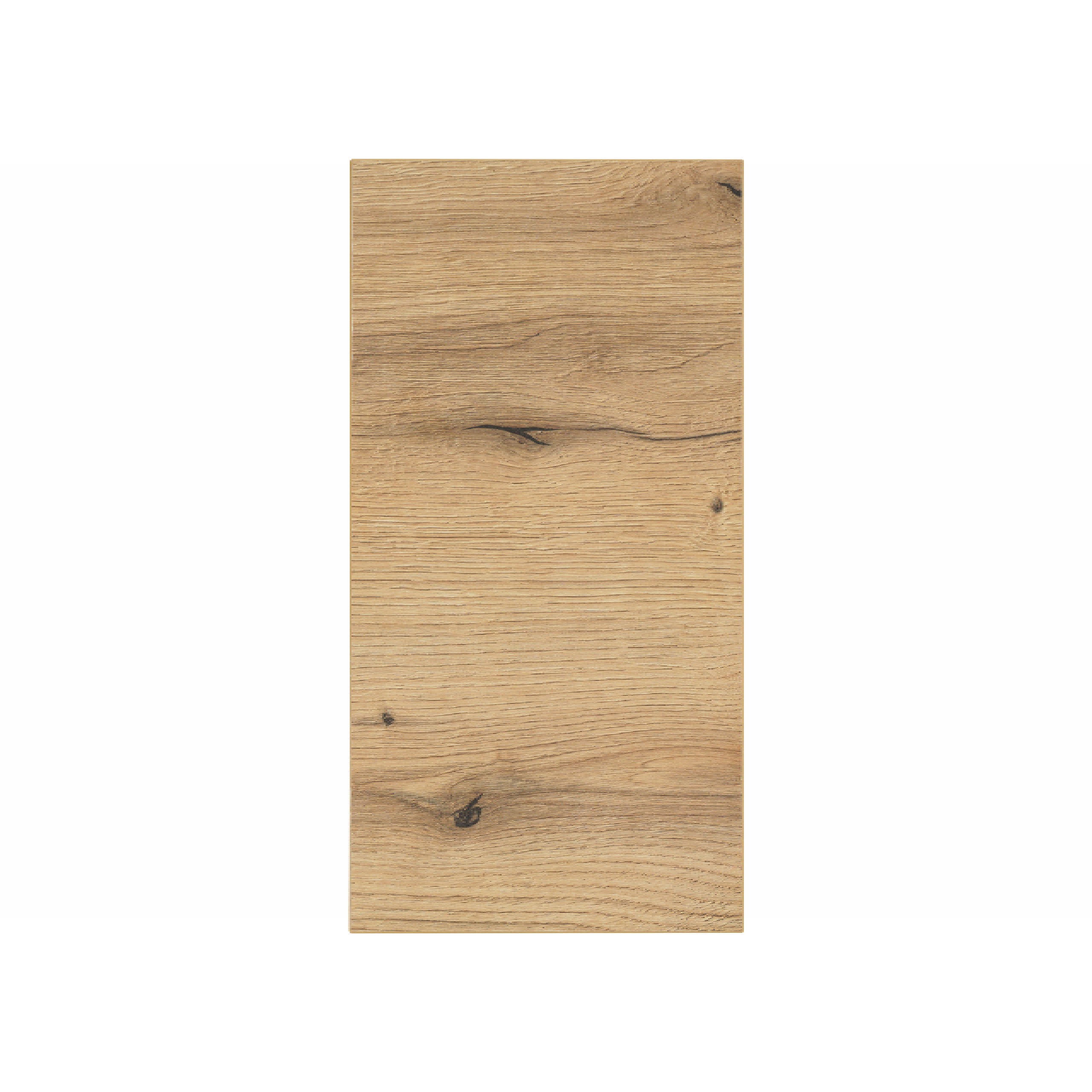 Blat do szafki NOVA OAK 89-20