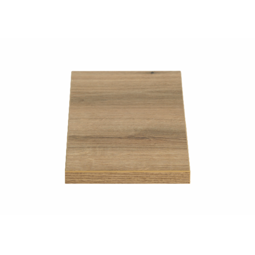 Blat do szafki NOVA OAK 89-20 - Meble łazienkowe OAK