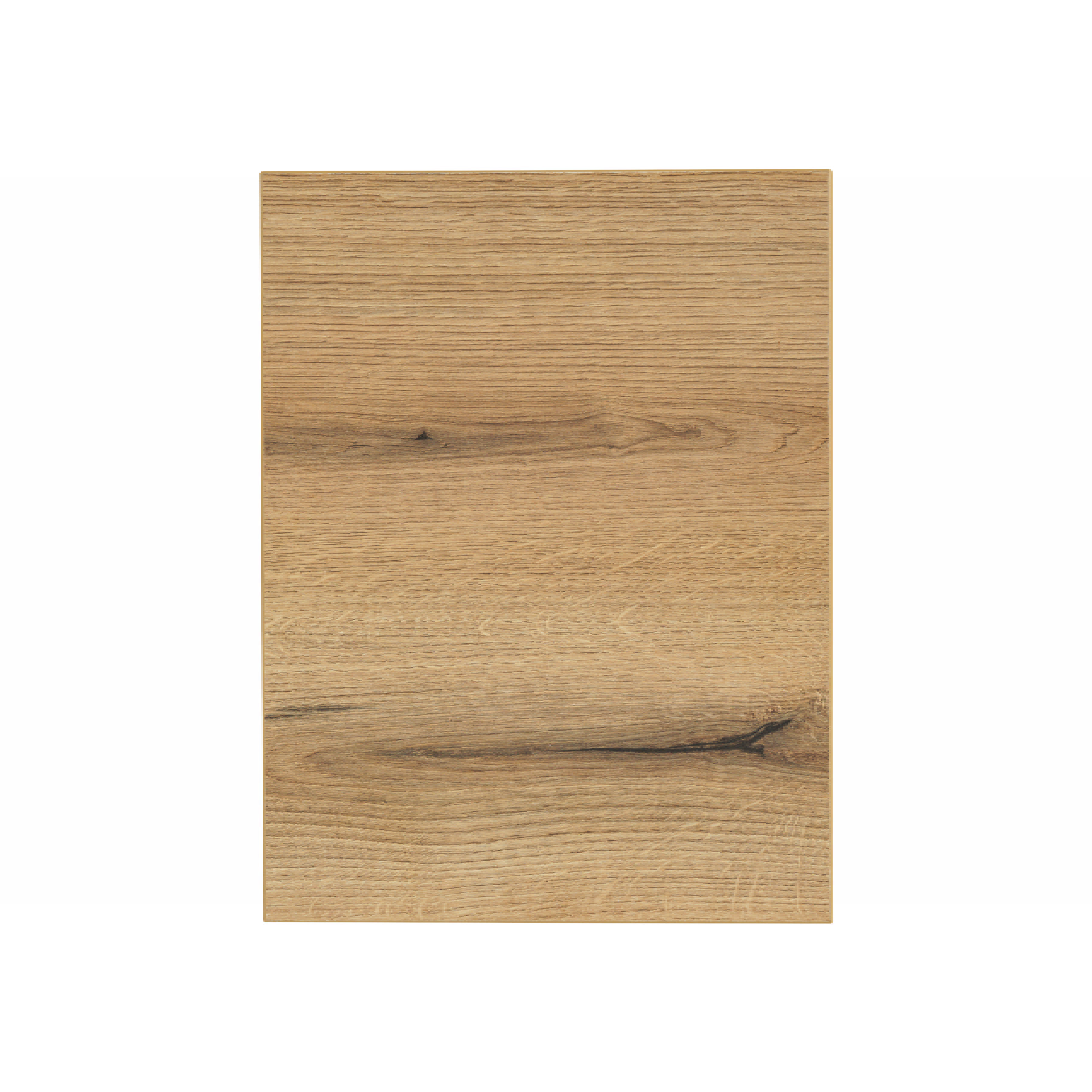Blat do szafki NOVA OAK 89-30