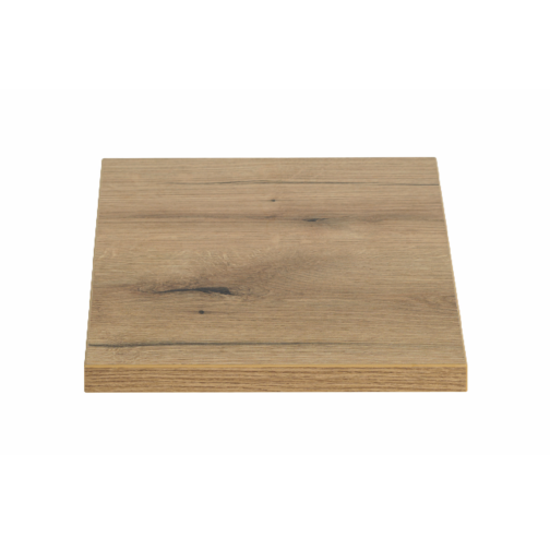 Blat do szafki NOVA OAK 89-30 - Meble łazienkowe COMAD
