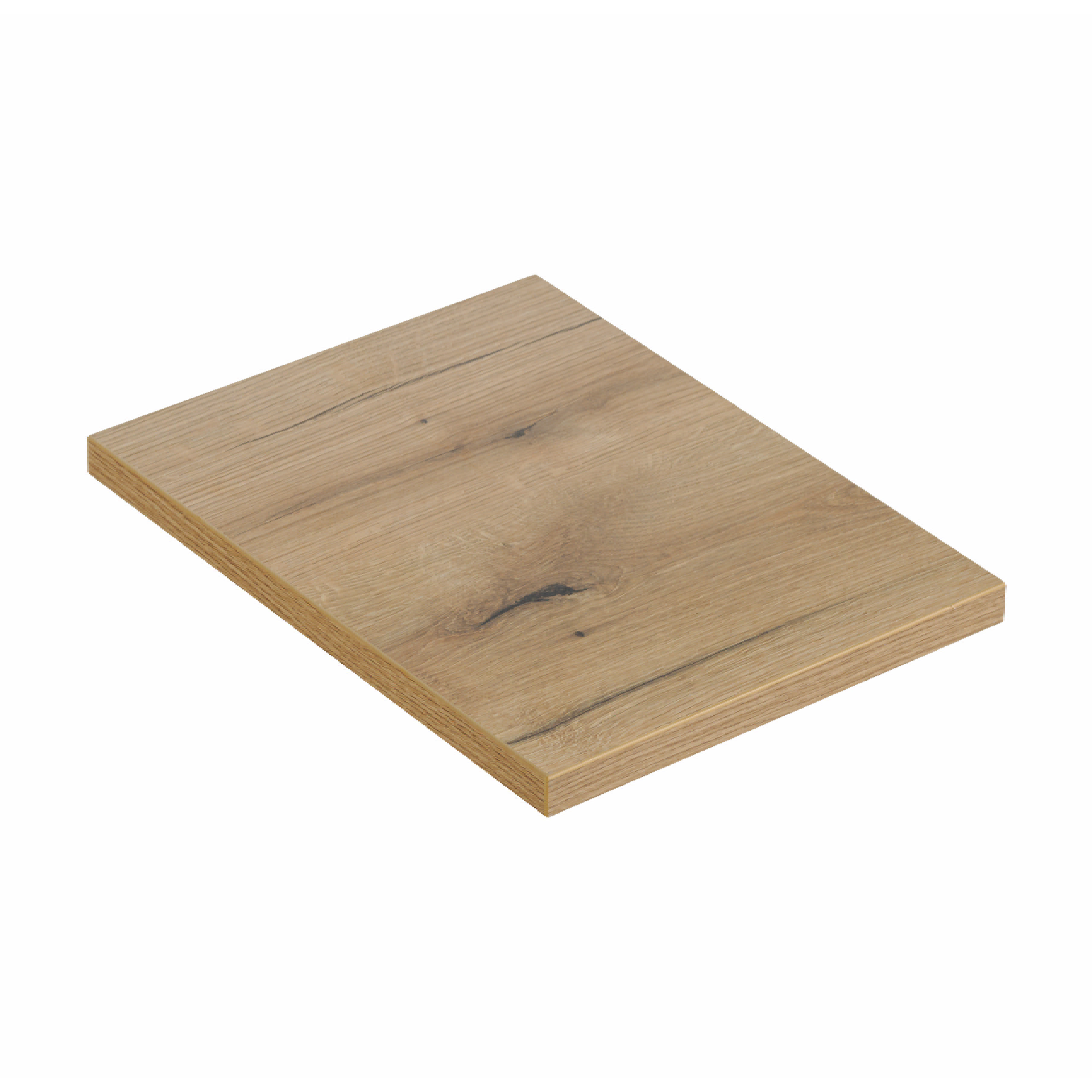 Blat do szafki NOVA OAK 89-30