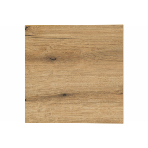 Blat do szafki NOVA OAK 89-40 - Meble łazienkowe COMAD