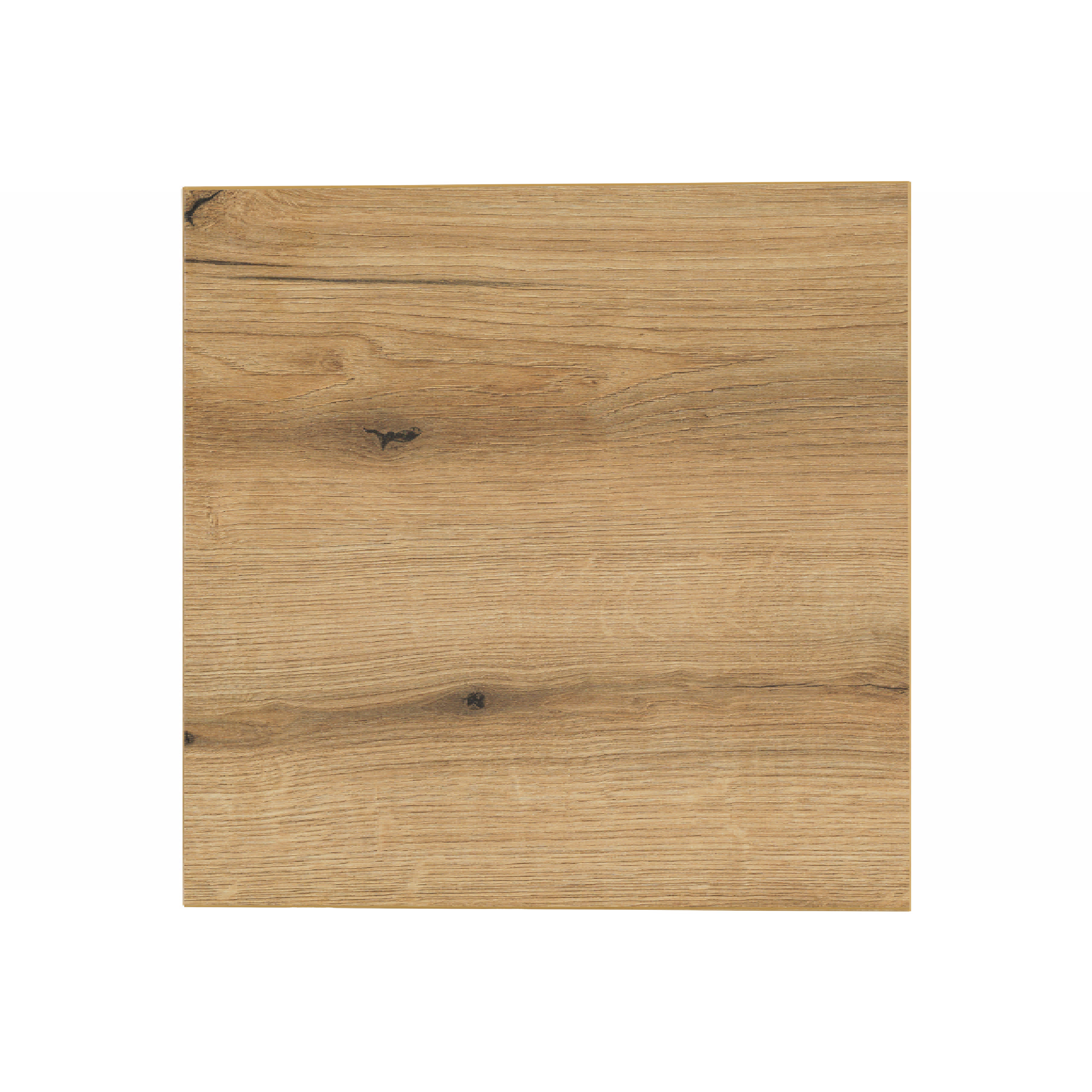 Blat do szafki NOVA OAK 89-40