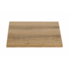 Blat do szafki NOVA OAK 89-40 - Meble łazienkowe COMAD