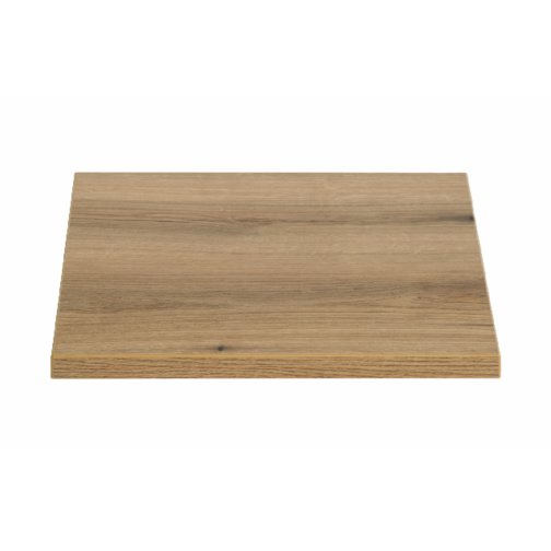 Blat do szafki NOVA OAK 89-40 - Meble łazienkowe COMAD