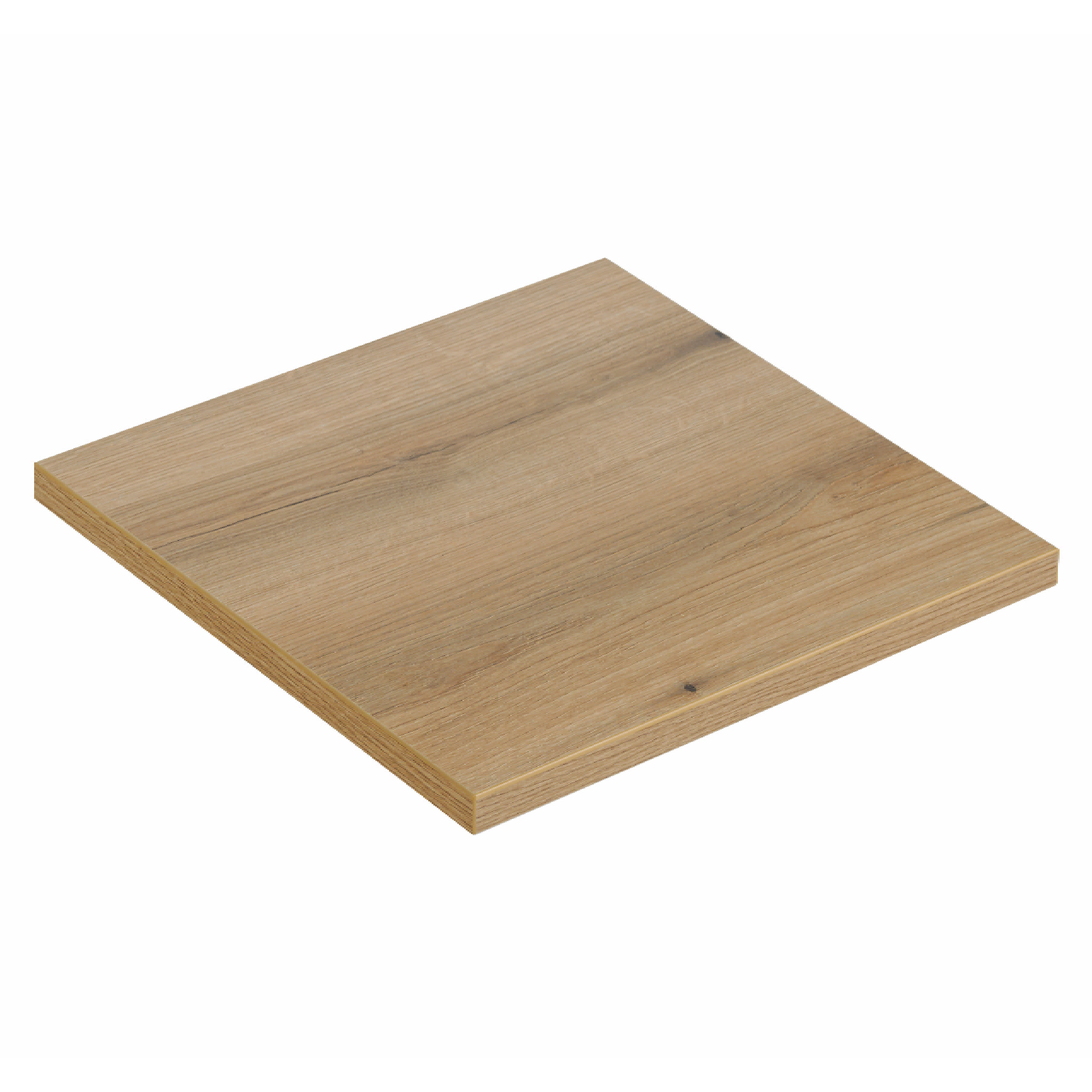 Blat do szafki NOVA OAK 89-40