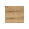 Blat do szafki NOVA OAK 89-50 - Meble łazienkowe COMAD