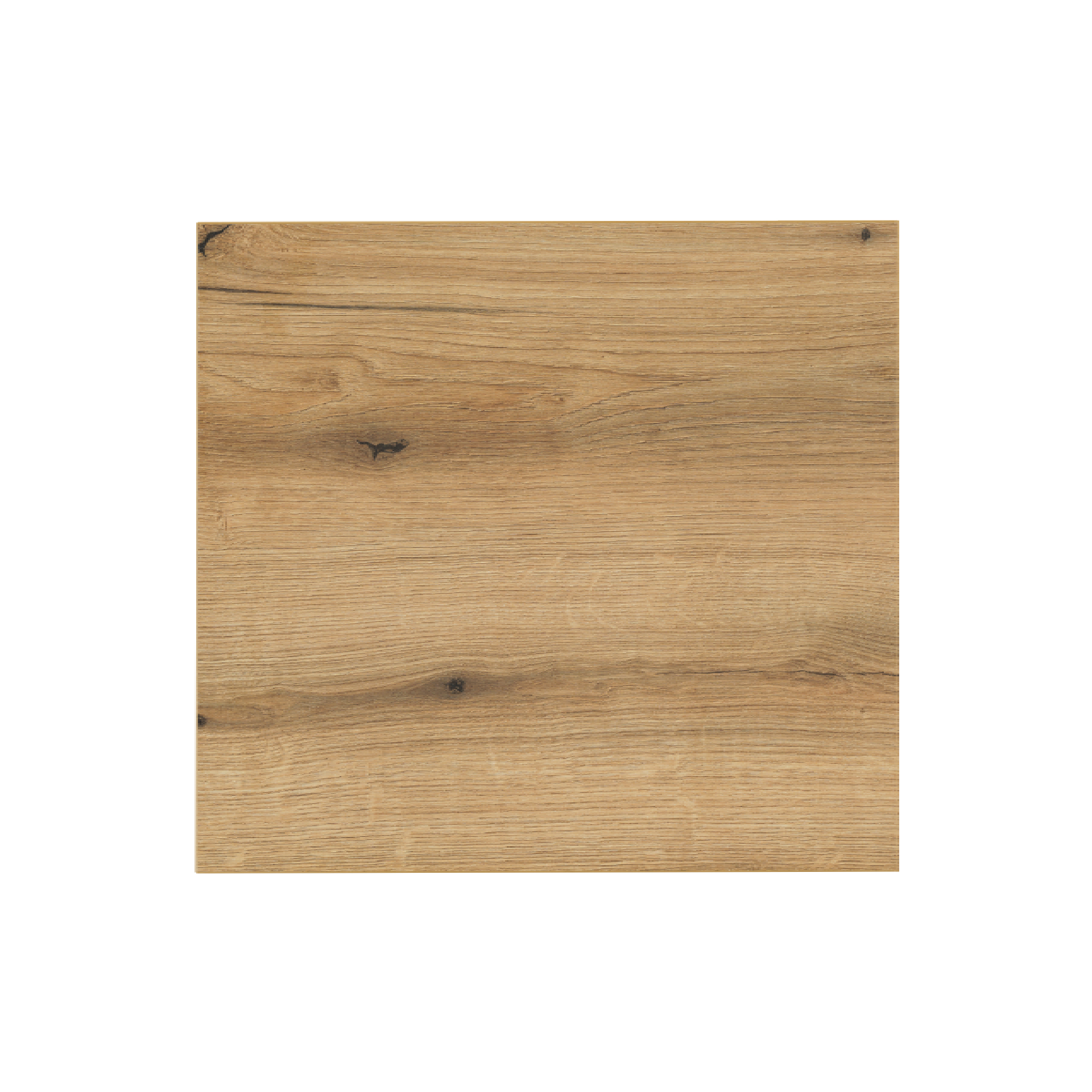 Blat do szafki NOVA OAK 89-50
