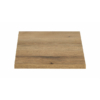 Blat do szafki NOVA OAK 89-50 - Meble łazienkowe COMAD