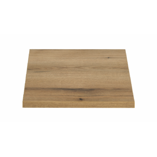 Blat do szafki NOVA OAK 89-50 - Meble łazienkowe COMAD