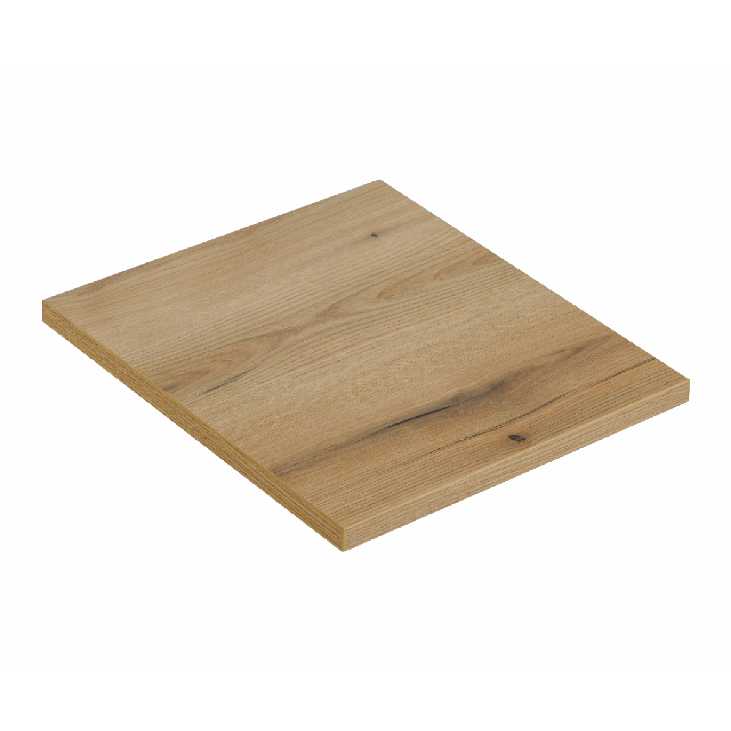 Blat do szafki NOVA OAK 89-50