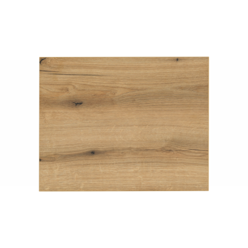 Blat do szafki NOVA OAK 89-60 - Meble łazienkowe COMAD
