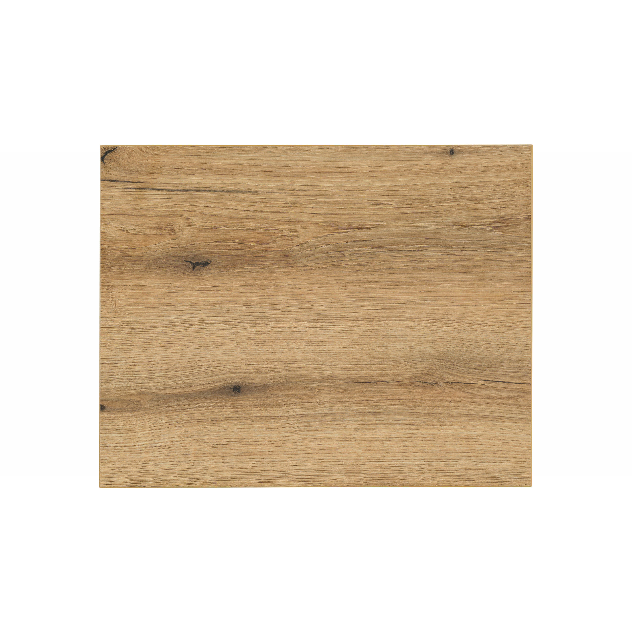 Blat do szafki NOVA OAK 89-60