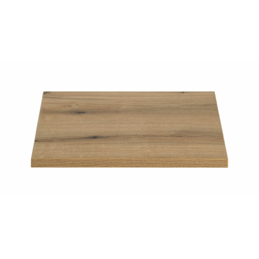Blat do szafki NOVA OAK 89-60 - Meble łazienkowe COMAD