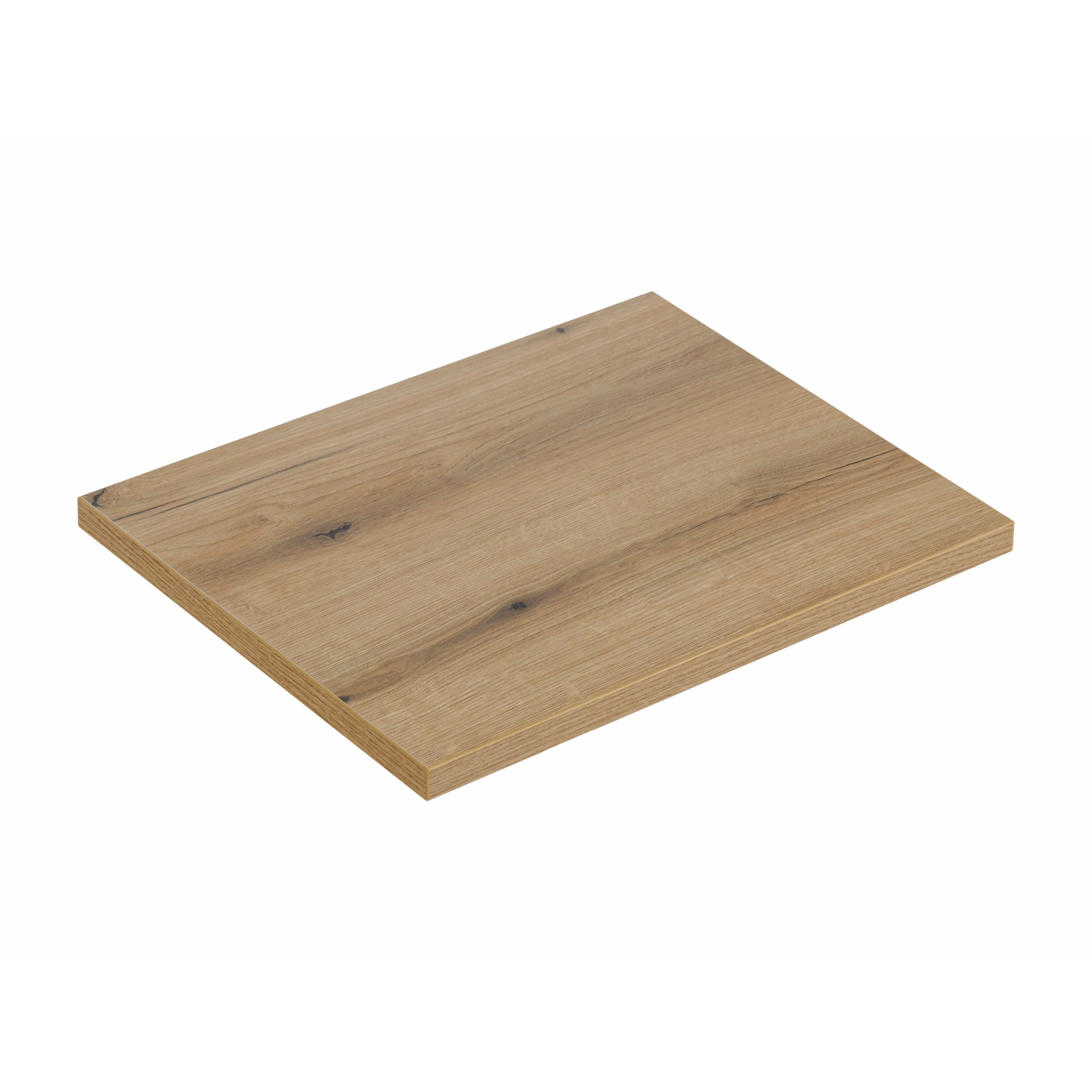 Blat do szafki NOVA OAK 89-60