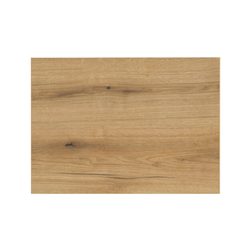 Blat do szafki NOVA OAK 89-70 - Meble łazienkowe COMAD
