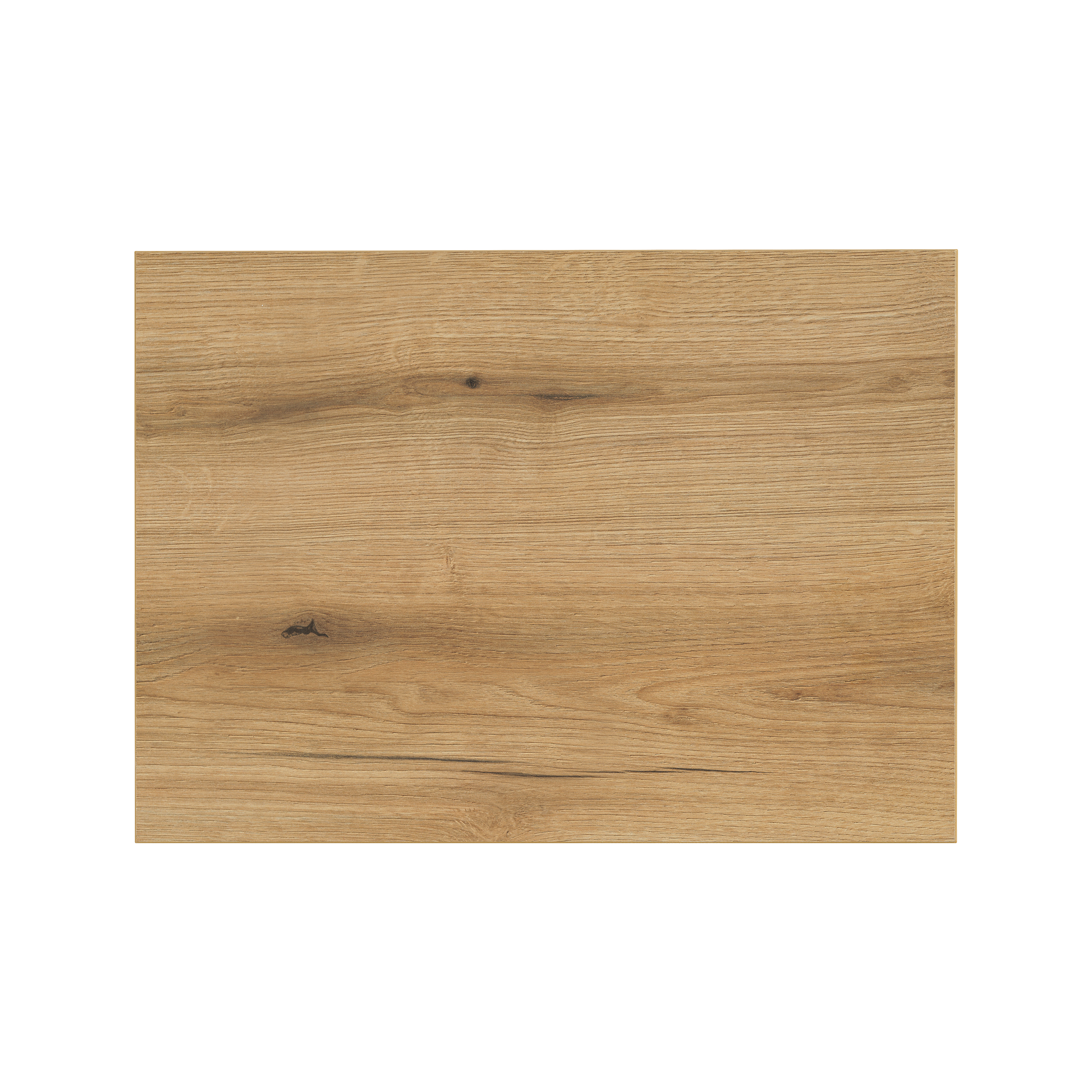 Blat do szafki NOVA OAK 89-70