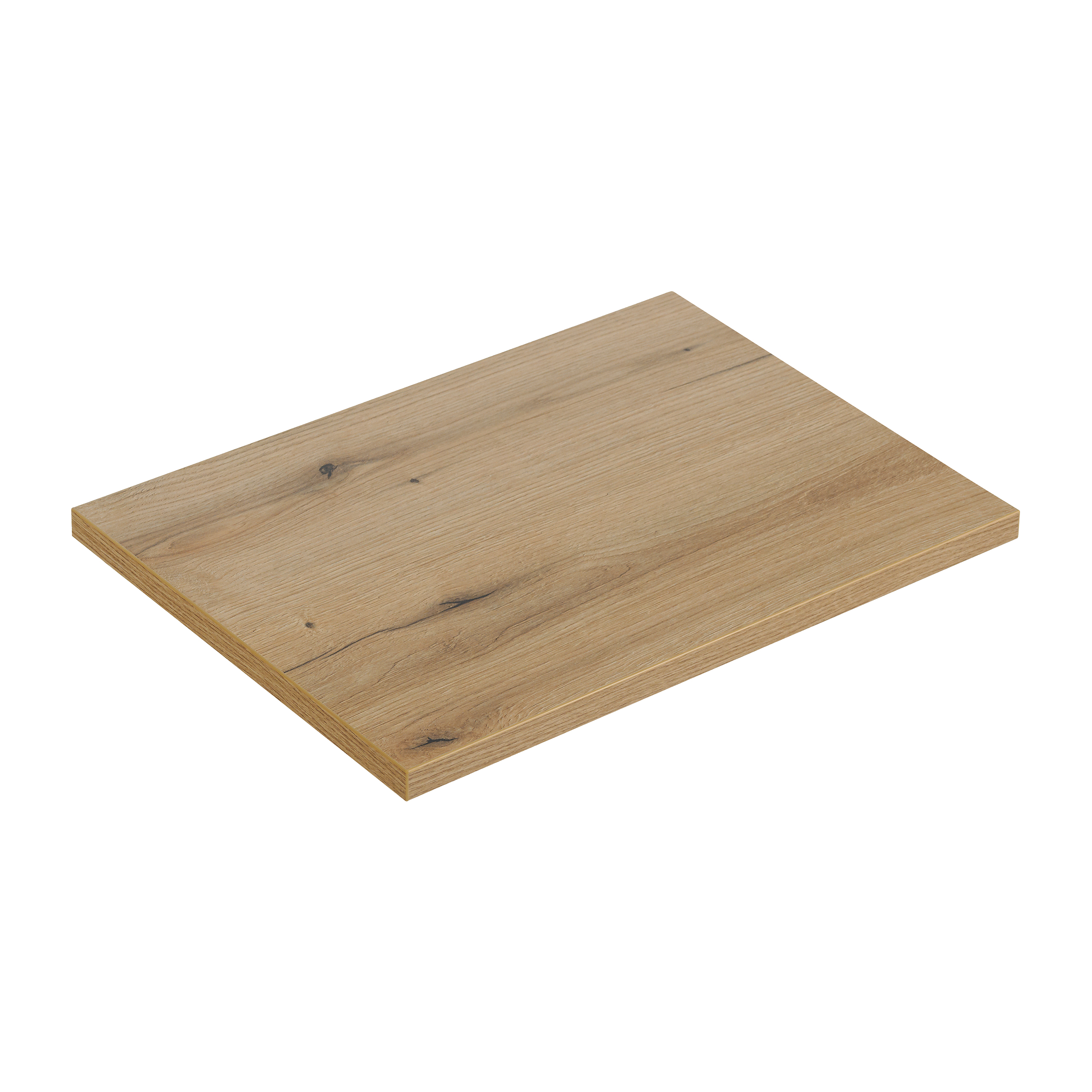 Blat do szafki NOVA OAK 89-70