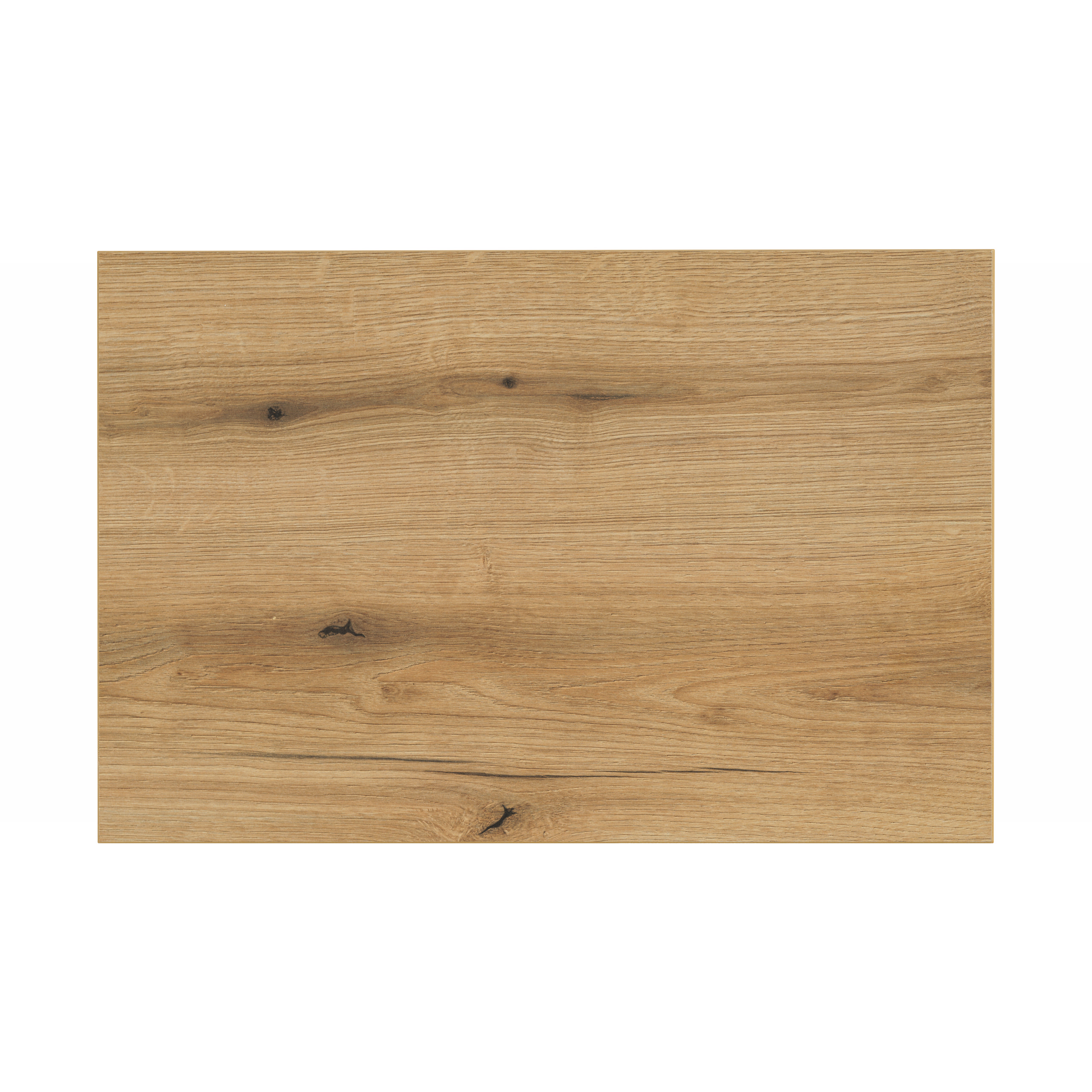 Blat do szafki NOVA OAK 89-80