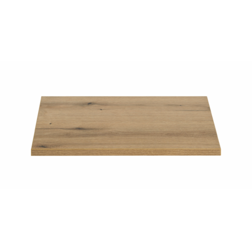 Blat do szafki NOVA OAK 89-80 - Meble łazienkowe COMAD