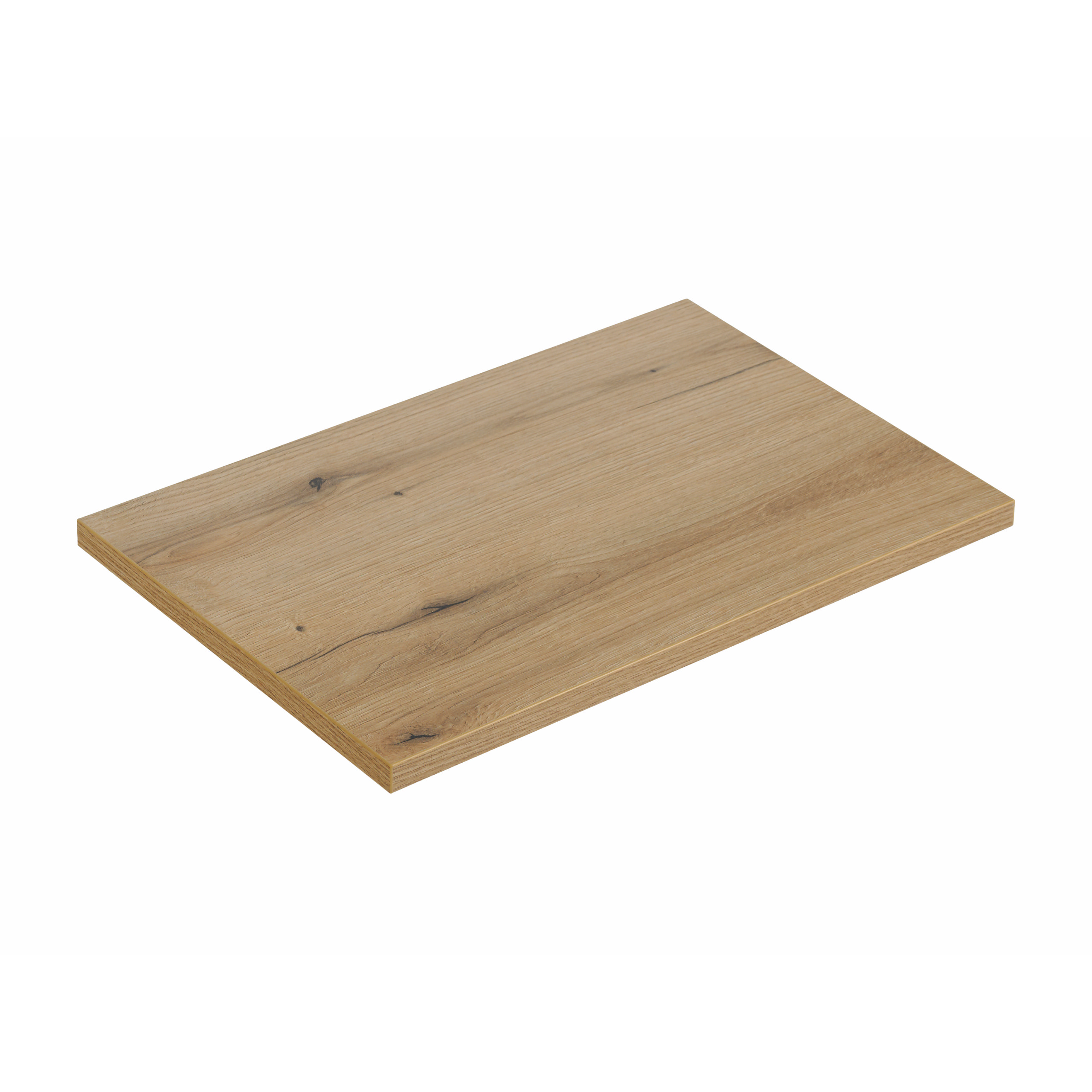 Blat do szafki NOVA OAK 89-80